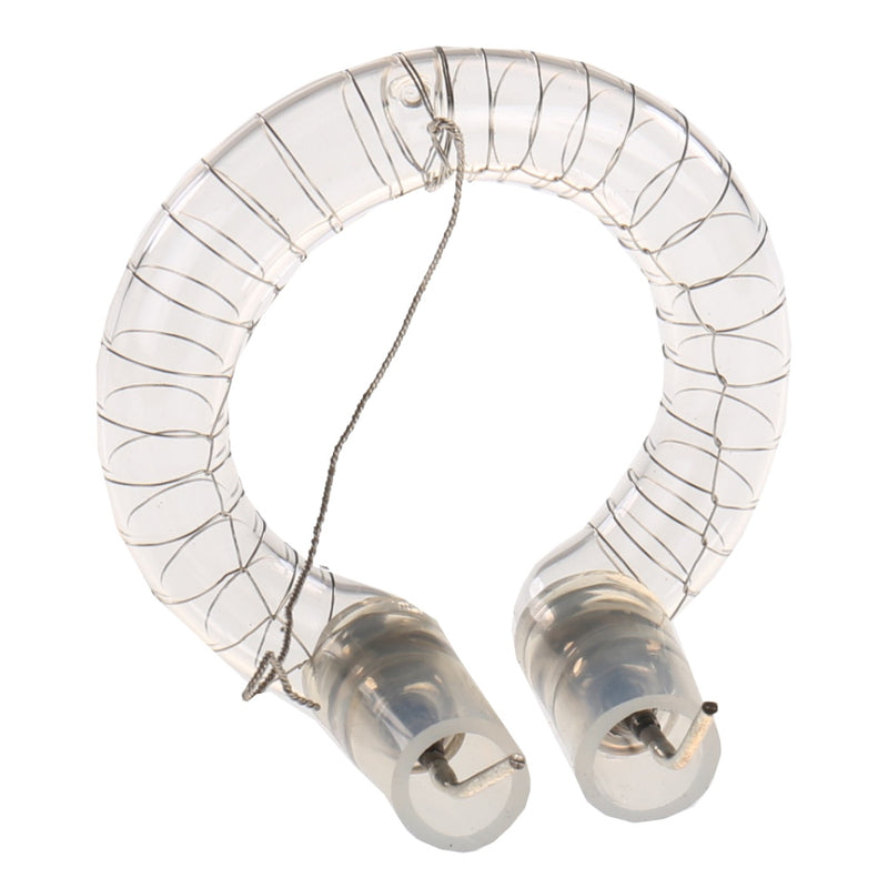 Load image into Gallery viewer, Falcon eyes flitsbuis rtc-1254-600-s2t voor satel two
