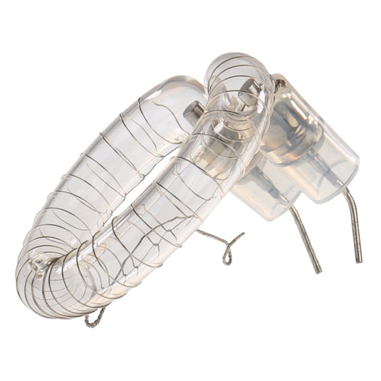 Falcon eyes flitsbuis rtc-1254-600-s2t voor satel two