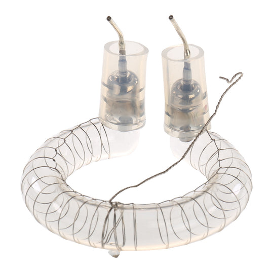 Falcon eyes flitsbuis rtc-1254-600-s2t voor satel two