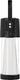 Ledlenser ml6 connect warm light - lantaarn - oplaadbaar - 750 lumen - ip66 - warm wit en rood licht - powerbank functie - bluetooth