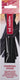 Talens art creation talens houtskool 14 cm, blister met 10 stuks 4 stuks