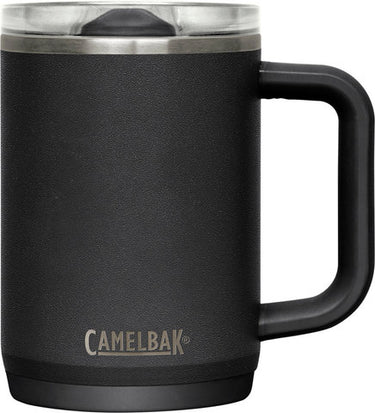 Camelbak vss drinking cup