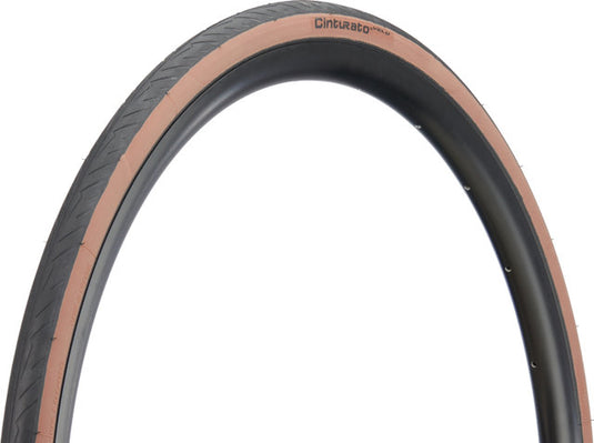 Pirelli cinturato velo tlr folding tyre