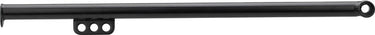 Tubus arm for smarti racks