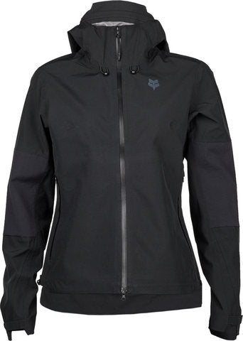 Load image into Gallery viewer, Fox head women's defend 3l water jacket
