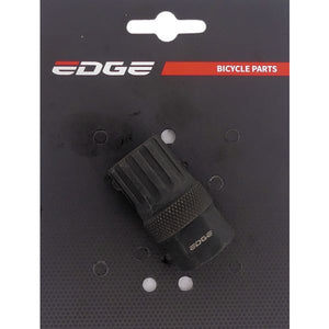 Edge freewheelafnemer voor shimano mf campagnola