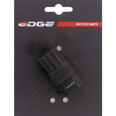 Edge freewheelafnemer voor shimano mf campagnola