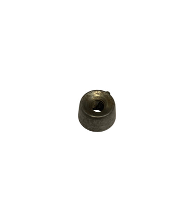 Bofix expander conus schuin staal