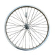 Roland voorwiel 802179 20x1.75 1.90 19-406 alu.