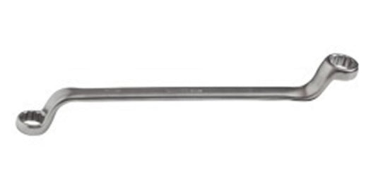 Bahco ringsleutel 32-36mm