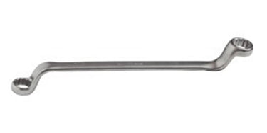 Bahco ringsleutel 41-46mm