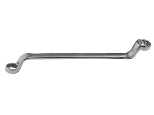 Bahco ringsleutel 8-10mm