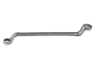 Bahco ringsleutel 8-9mm