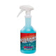 Bo motor oil reiniger bo cleaner multi wash (1l)