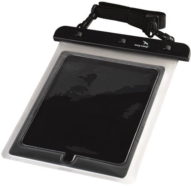 Load image into Gallery viewer, Easy Camp Waterproof elektronicahoes

