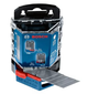 Bosch reservebladmesjesdispenser 50pc