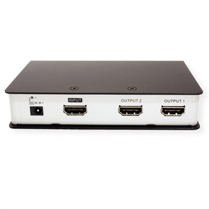 Aten hdmi splitter