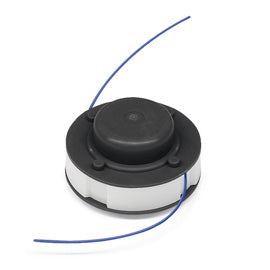 Stihl accessoires draadspoel 1,4 mm | voor fse 41 - 62357104305