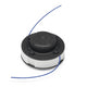 Stihl accessoires draadspoel 1,4 mm | voor fse 41 - 62357104305