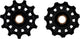 Campagnolo set derailleurwieltjes 11v