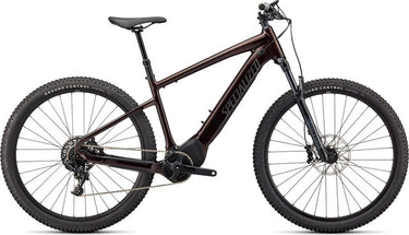 Specialized turbo tero 5.0 29 e-trekking bike model 2022