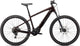 Specialized turbo tero 5.0 29 e-trekking bike model 2022