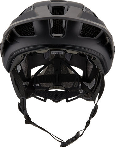 Load image into Gallery viewer, Endura mt500 mips helmet
