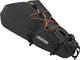 Ortlieb seat-pack qr saddle bag