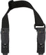 Ortlieb ql2.1 hook 18 mm with adjustable handle