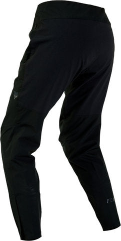 Load image into Gallery viewer, Fox head women's defend 3l waterproof pants
