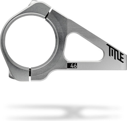 Title mtb dm1 stem 46 mm ⌀ 35 mm