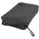 M-wave rough ride ii pocket bag 0.5l