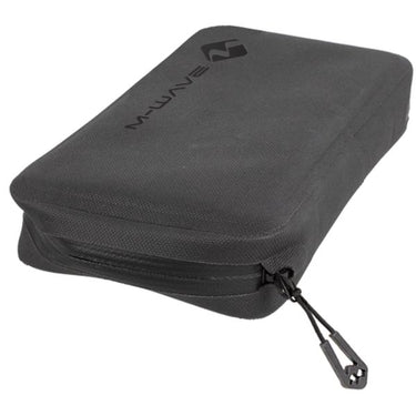 M-wave rough ride ii pocket bag 0.5l
