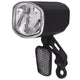 Spanninga koplamp nelios 150 xe 150(+150)lux e-bike 6-36v