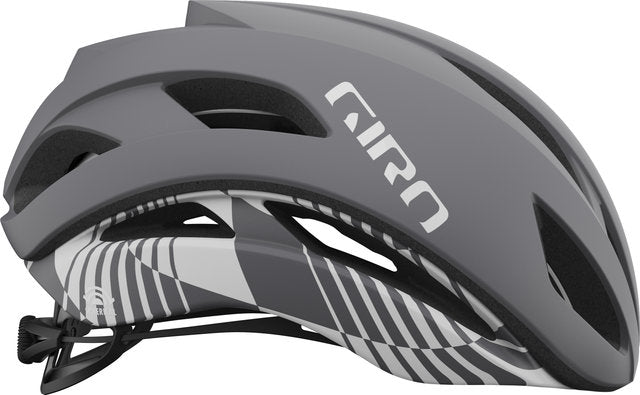 Load image into Gallery viewer, Giro eclipse mips spherical helmet

