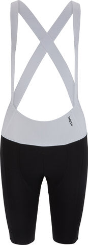 7mesh rk2 women's bib shorts