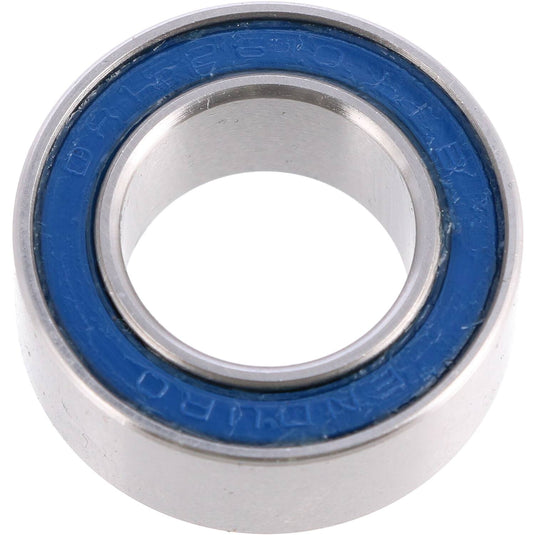 Enduro Lager 1526 llb 15x26x10 abec 5 dubbele rij