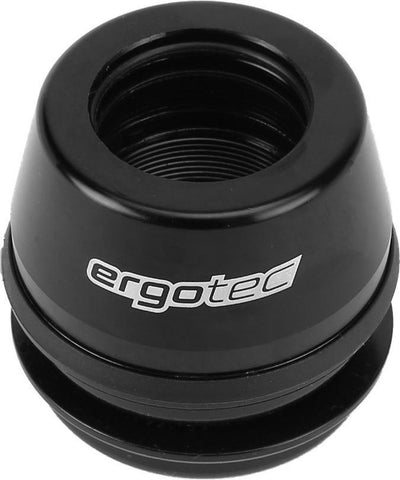 Ergotec headset 1.1/8 semi-integrated 25.4/44.0/30.0