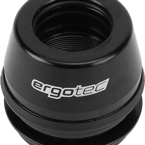 Ergotec headset 1.1/8 semi-integrated 25.4/44.0/30.0