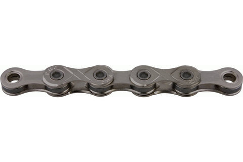 chain X10 1/2 x 11/128 inch 114S 10 speed steel