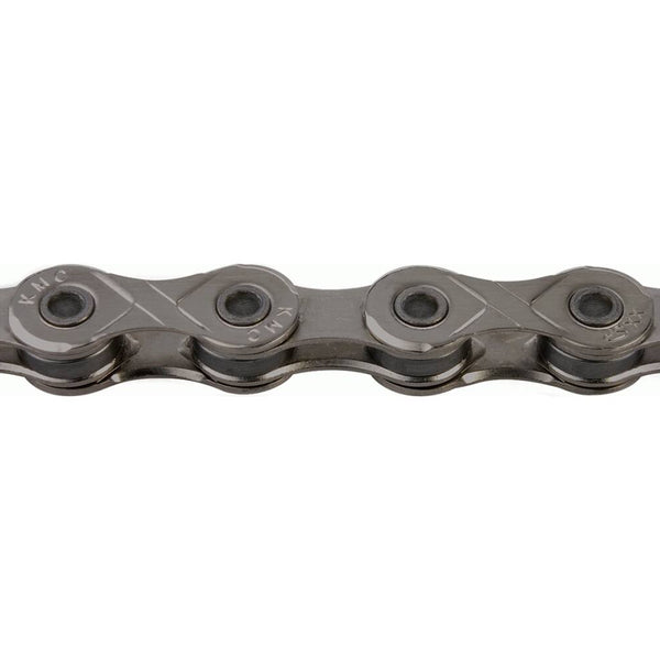 chain X10 1/2 x 11/128 inch 114S 10 speed steel