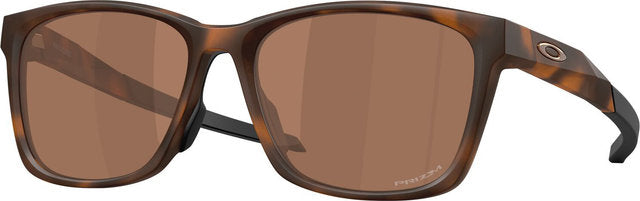 Load image into Gallery viewer, Oakley paracord sports glasses

