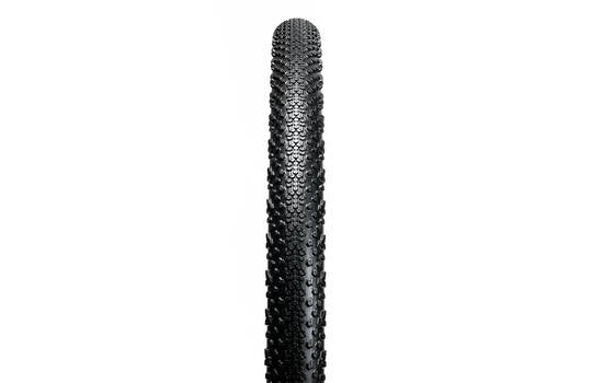 Afbeelding laden in galerijviewer, Goodyear connector tc folding tire

