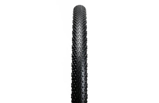 Goodyear connector tc folding tire