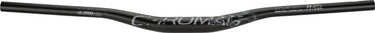 Chromag fubars osx 35 25 mm riser handlebars