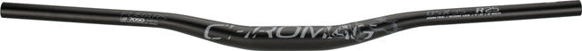 Load image into Gallery viewer, Chromag fubars osx 35 25 mm riser handlebars
