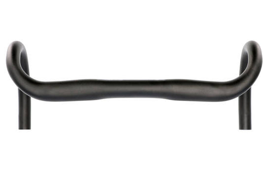 Trivio - race stuur guide aero 44cm