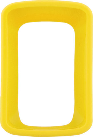 Load image into Gallery viewer, Garmin protective cover for edge 520 edge 520 plus
