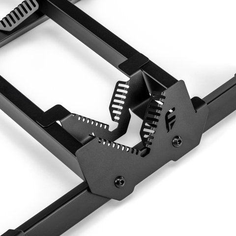 Feedback sports wheel adapter 16–20 for rakk 2.0 rakk 2.0 e