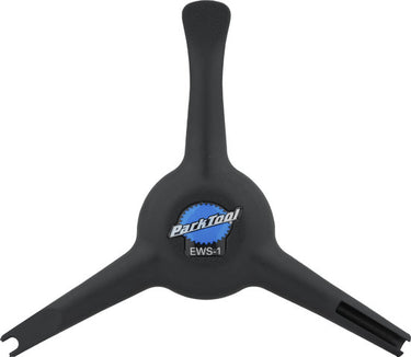 Parktool tool for electronic shifters ews-1